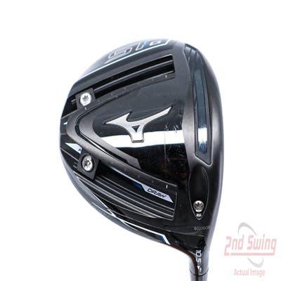 Mizuno ST-G Driver 10.5° UST Mamiya Helium PLTNM Graphite Senior Right Handed 46.0in