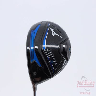 Mizuno ST-Z 230 Driver 9.5° UST Mamiya LIN-Q M40X Red 5 Graphite Regular Left Handed 45.5in