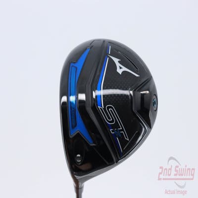 Mizuno ST-Z 230 Driver 9.5° Mitsubishi Kai'li Blue 50 Graphite Regular Left Handed 46.0in