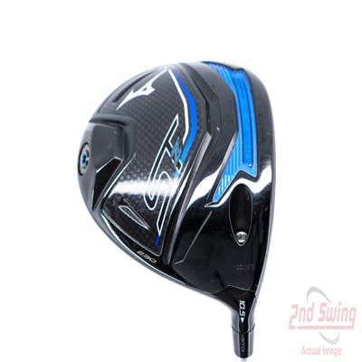 Mizuno ST-Z 230 Driver 10.5° Aldila Ascent 40 Graphite Senior Right Handed 45.25in