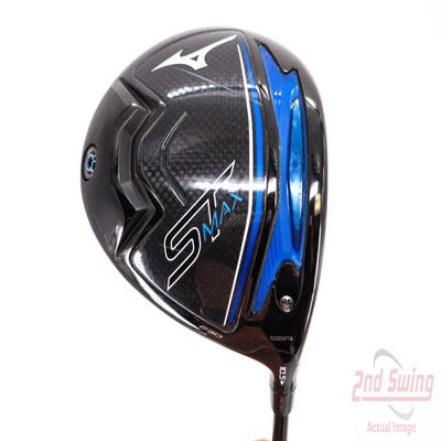 Mizuno ST-MAX 230 Driver 10.5° Mitsubishi Kai'li Blue 50 Graphite Regular Right Handed 45.5in