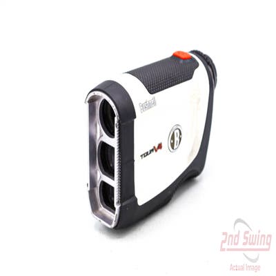 Bushnell Tour V4 Range Finder