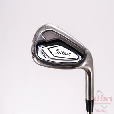 Titleist T300 Wedge Pitching Wedge PW 43° FST KBS Tour Steel X-Stiff Right Handed 36.25in