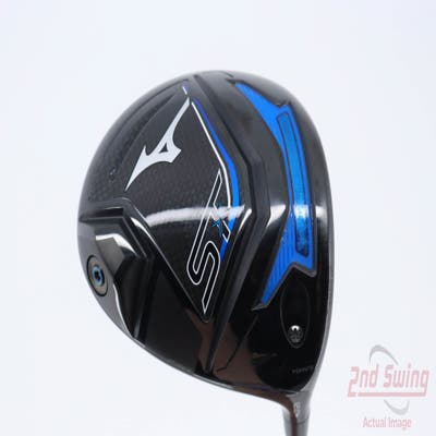 Mizuno ST-X 230 Driver 12° Fujikura ATMOS 5 Red Graphite Regular Right Handed 45.5in