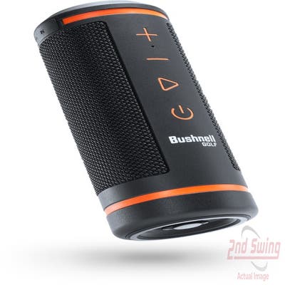 Bushnell Wingman Speaker GPS Unit