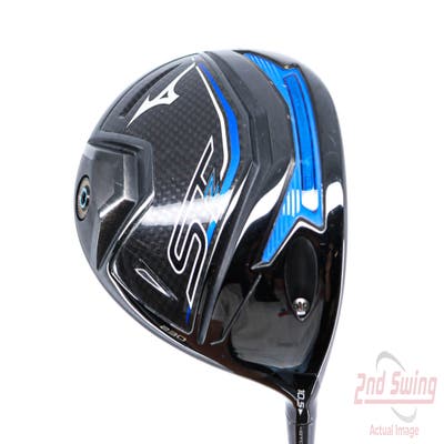 Mizuno ST-Z 230 Driver 10.5° UST Mamiya Helium 4 Graphite Ladies Right Handed 44.5in