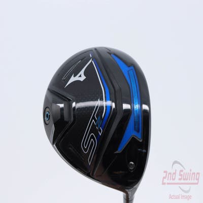 Mizuno ST-Z 230 Driver 10.5° Kuro Kage Dual-Core Tini 50 Graphite Regular Right Handed 45.5in