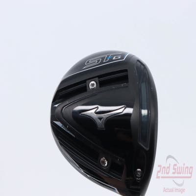 Mizuno ST-G Driver 10.5° Kuro Kage Dual-Core Tini 70 Graphite Stiff Right Handed 44.25in