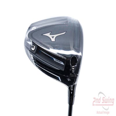 Mint Mizuno ST-G Driver 9.5° PX HZRDUS Smoke Green RDX 65 Graphite X-Stiff Right Handed 45.25in