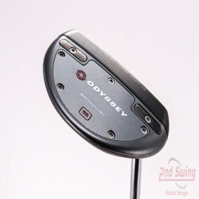 Odyssey Tri-Hot 5K Rossie DB Putter Steel Right Handed 35.0in