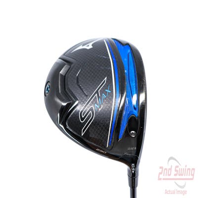 Mizuno ST-MAX 230 Driver 10.5° Mitsubishi Kai'li Blue 50 Graphite Regular Right Handed 45.5in