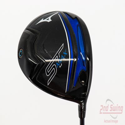 Mint Mizuno ST-MAX 230 Driver 12° UST Mamiya LIN-Q M40X Red 5 Graphite Senior Right Handed 46.0in