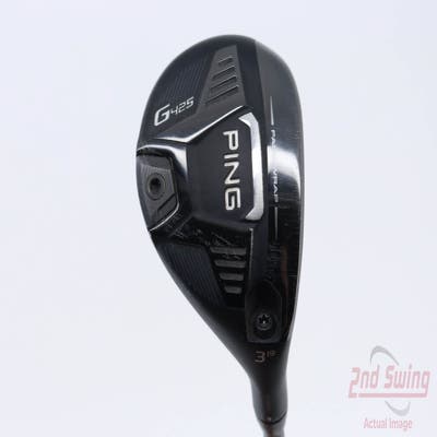 Ping G425 Hybrid 3 Hybrid 19° ALTA CB 70 Slate Graphite Stiff Right Handed 40.25in