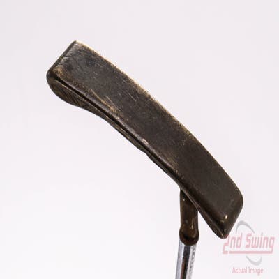 Ping Zing Putter Steel Right Handed 36.0in