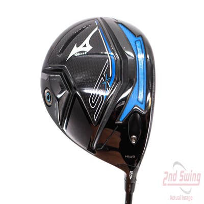 Mizuno ST-X 230 Driver 12° Mitsubishi Kai'li Blue 50 Graphite Regular Right Handed 46.0in