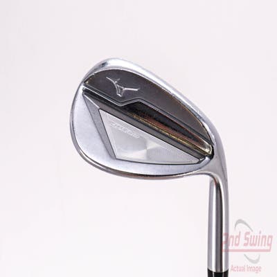 Mizuno JPX 919 Wedge Sand SW 55° UST Mamiya Recoil ESX 460 F3 Graphite Regular Right Handed 35.0in