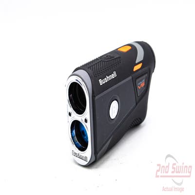 Bushnell Tour V6 Rangefinder