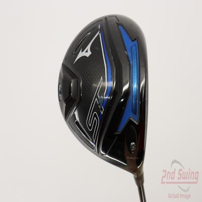 Mizuno ST-Z 230 Driver 9.5° PX HZRDUS Smoke Green RDX 65 Graphite X-Stiff Right Handed 45.5in