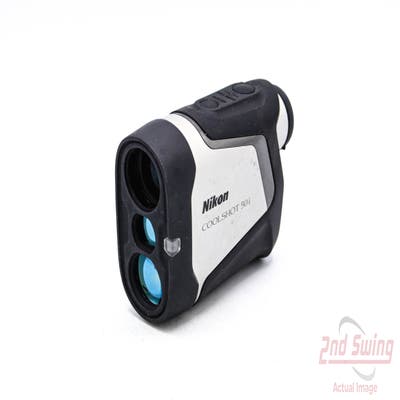 Nikon Coolshot 50i Range Finder