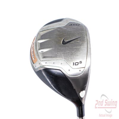 Nike Ignite 460 Driver 10.5° Graphite Design YS-5+ Graphite Ladies Right Handed 44.0in