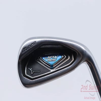 Mizuno JPX 825 Single Iron 4 Iron FST KBS Tour Steel Regular Right Handed 38.25in