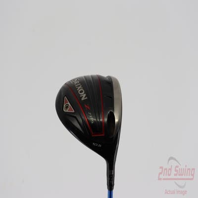 Srixon Z785 Driver 10.5° Oban Devotion 5 Graphite Regular Right Handed 45.0in