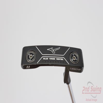 Mizuno M-Craft II Putter Graphite Right Handed 36.0in