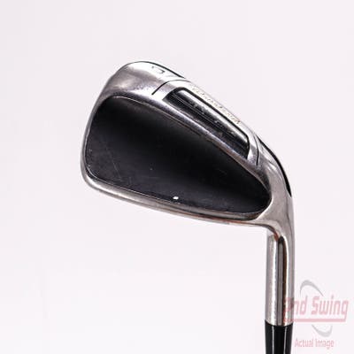 Cleveland Launcher HB Wedge Gap GW Miyazaki C. Kua Graphite Ladies Right Handed 35.25in