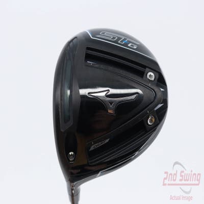 Mizuno ST-G Driver 9.5° Mitsubishi Diamana Kai'li 60 Graphite Regular Left Handed 45.25in