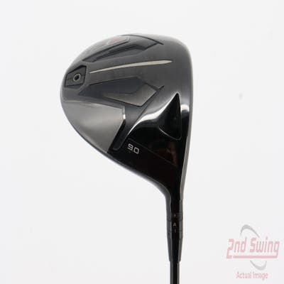 Titleist TSi2 Driver 9° Mitsubishi Tensei AV Blue 55 Graphite Regular Right Handed 45.0in