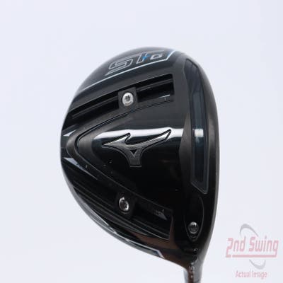 Mizuno ST-G Driver 9.5° PX HZRDUS Smoke Green RDX 65 Graphite Stiff Right Handed 45.25in