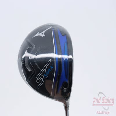 Mint Mizuno ST-MAX 230 Driver 10.5° UST Mamiya LIN-Q M40X Red 5 Graphite Regular Right Handed 46.0in