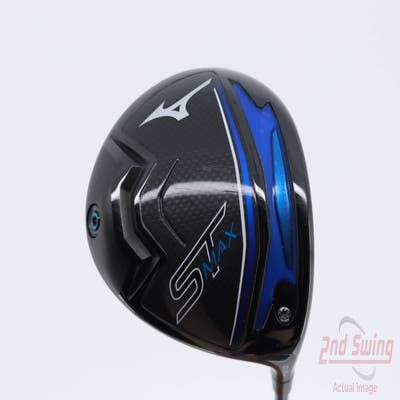 Mizuno ST-MAX 230 Driver 10.5° UST Mamiya LIN-Q M40X Red 5 Graphite Stiff Right Handed 45.5in