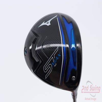 Mizuno ST-MAX 230 Driver 12° Mitsubishi Kai'li Blue 50 Graphite Regular Right Handed 41.25in