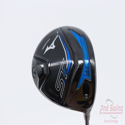 Mizuno ST-Z 230 Driver 10.5° Mitsubishi Kai'li Blue 50 Graphite Regular Right Handed 45.25in