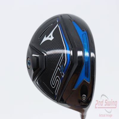 Mizuno ST-Z 230 Driver 9.5° Mitsubishi Kai'li Blue 50 Graphite Stiff Right Handed 45.75in