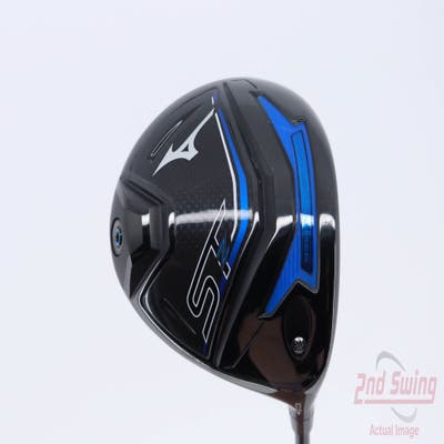 Mizuno ST-Z 230 Driver 10.5° PX HZRDUS Smoke Blue RDX 60 Graphite Stiff Right Handed 45.25in