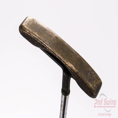 Ping O Blade Putter Steel Right Handed 34.0in