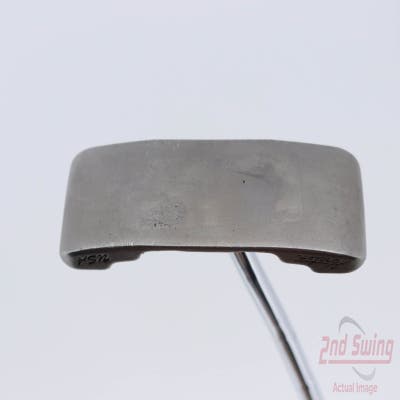 Ping Lil B Putter Steel Right Handed Black Dot 43.0in