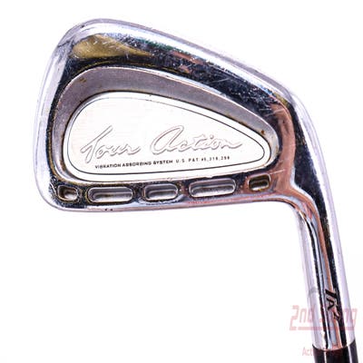 Cleveland TA2 Single Iron 3 Iron True Temper Dynamic Gold S300 Steel Stiff Right Handed 39.5in