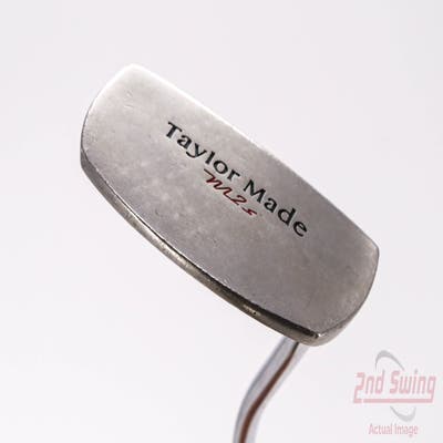 TaylorMade Nubbins M2 Putter Steel Right Handed 34.0in