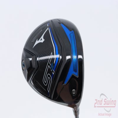 Mizuno ST-Z 230 Driver 10.5° UST Mamiya LIN-Q M40X Red 5 Graphite Regular Right Handed 46.0in