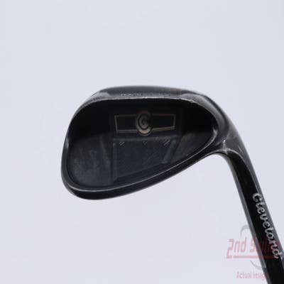 Cleveland Smart Sole 2.0 S Wedge Sand SW Cleveland Traction Wedge Steel Wedge Flex Right Handed 35.25in