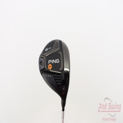 Ping G425 LST Fairway Wood 3 Wood 3W 14.5° Tour 173-75 Graphite X-Stiff Right Handed 43.0in