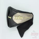 XXIO Prime Driver Headcover