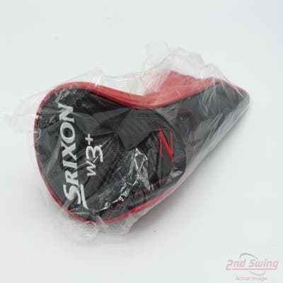 Srixon Z785 #3+ Fairway Wood Headcover