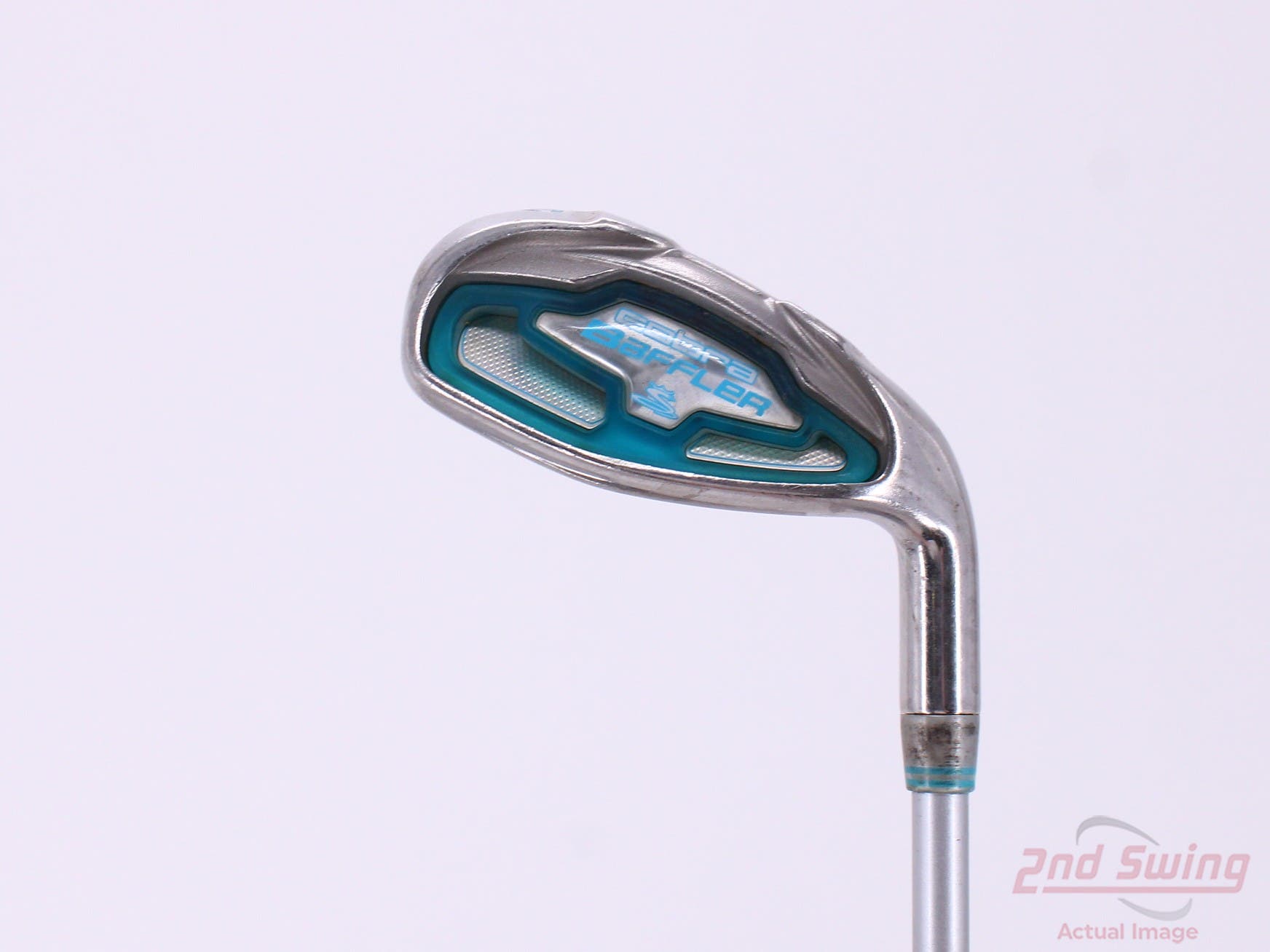 Cobra Baffler XL Womens Single Iron (D-82118955763)