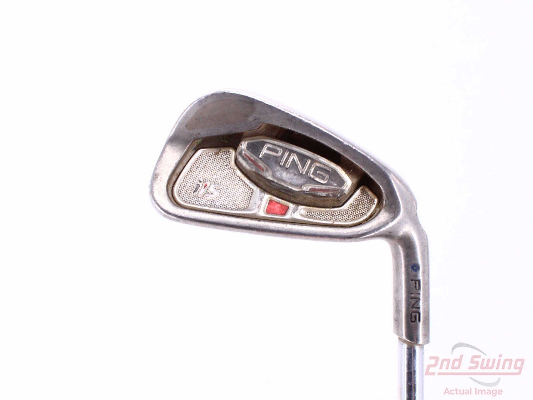 Ping i15 Single Iron | 2nd Swing Golf