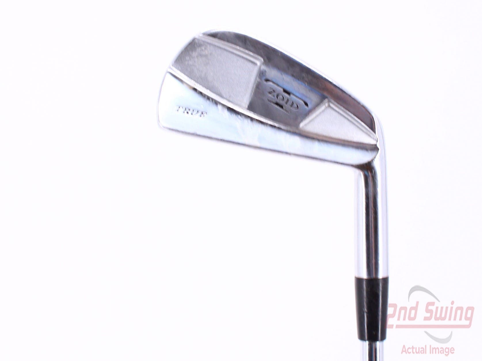 Mizuno t zoid store true irons