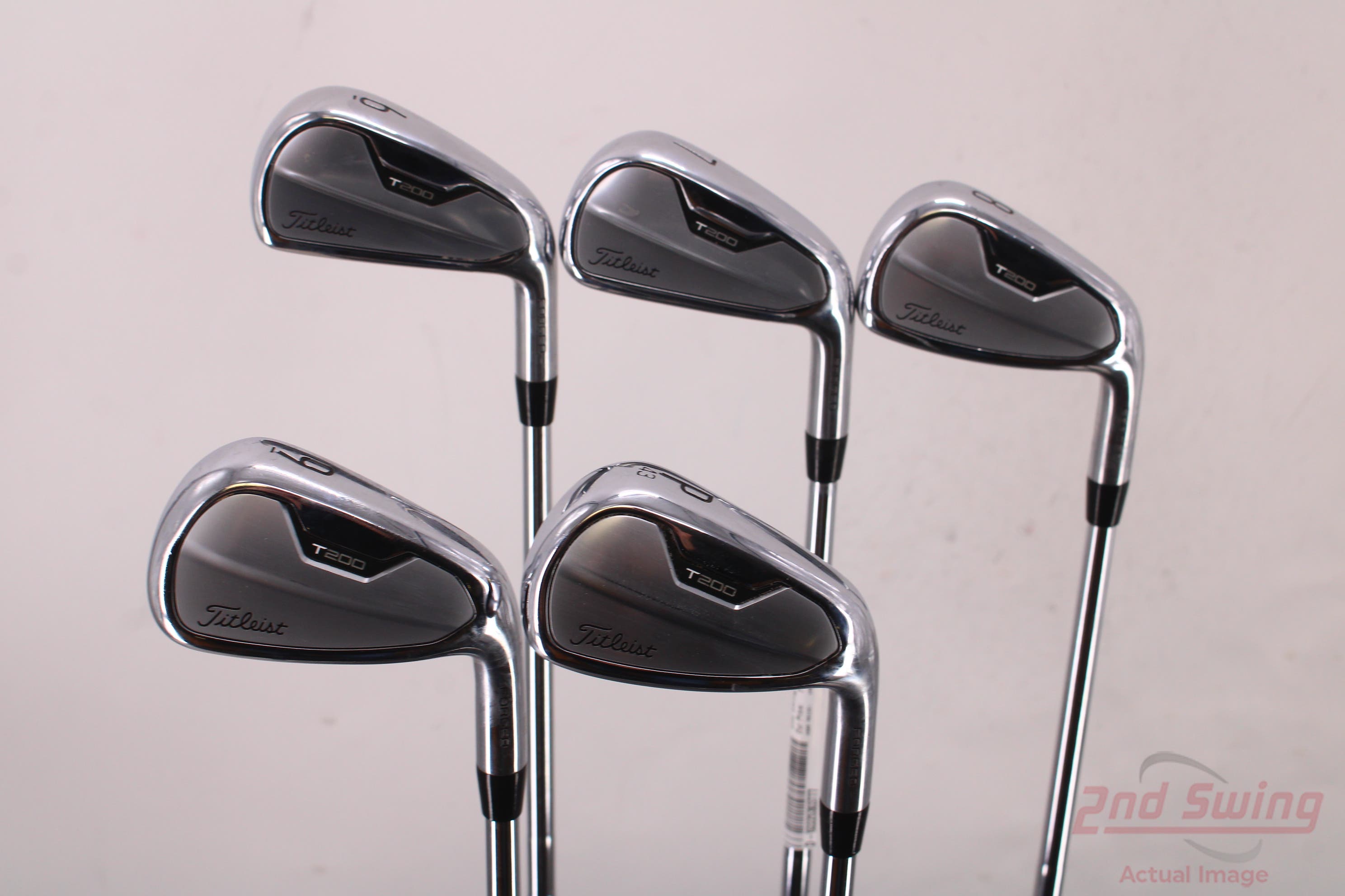 titleist-2021-t200-iron-set-6-pw-fst-kbs-tour-90-steel-stiff-right